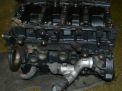 Блок двигателя Chevrolet / Daewoo Z20S1 фотография №4